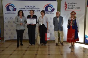 KGW w Sułkowie Borowym-min