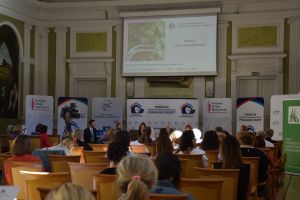 prezentacja panel 1-min