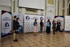 prowadzące warsztaty-min