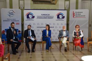 uczestnicy panelu 1-min