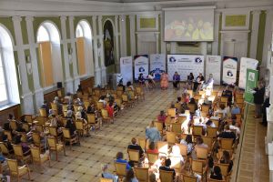 widownia z góry-min