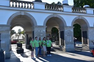 zwiedzanie Warszawy-min