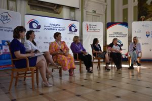uczestniczki panelu 2-min