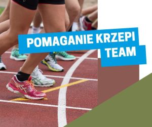 Nogi na bieżni