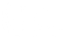 Logo KGS SA