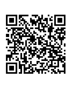 artykuł nr 2 - Infonet, www Fundacji kod qr