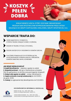 Koszyk 2025 (1)
