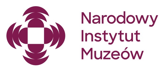 Logo NIM