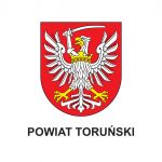 Herb - PDF w wektorach z napisem od dołu - CMYK