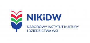 NIKiDW_logo_podstawowe-kopia