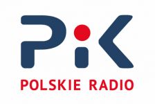 pik