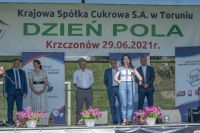 NDgweDMyMCFjcm9w,dzien-pola-29.06.2021-oddzial-krasnystaw-06975