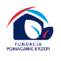 Logo - 