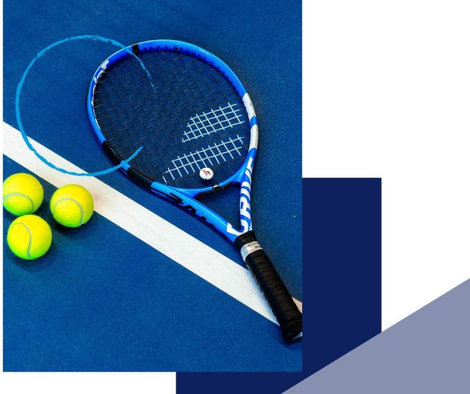 Akcja Sportowa dla Pracowników Krajowej Grupy Spozywczej S.A.