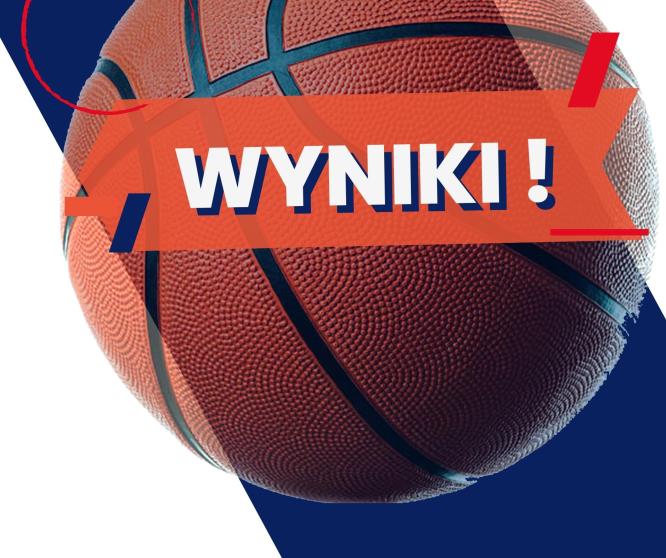 „Krzepcy W Formie" - wyniki