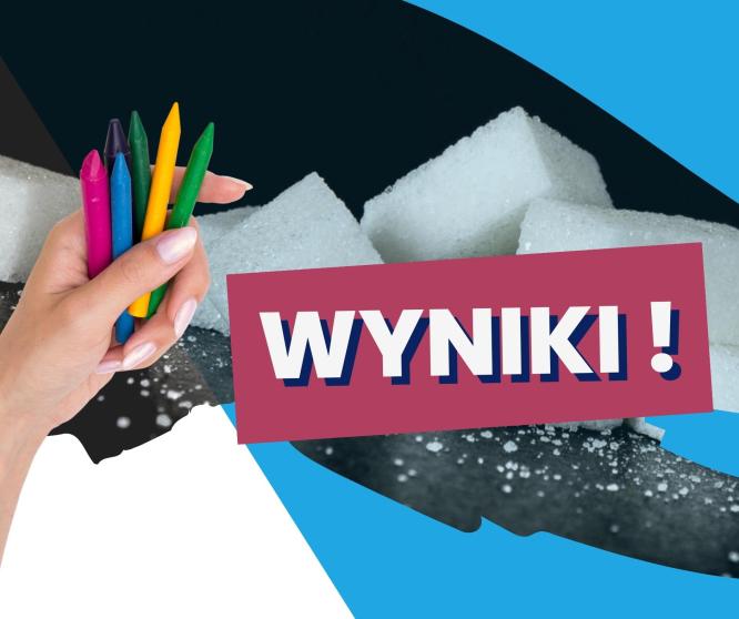 „Tradycje cukrownicze w regionie" - wyniki