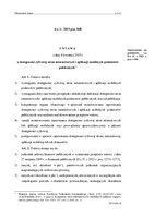 Ustawa o dostępności cyfrowej stron internetowych i aplikacji mobilnych podmiotów publicznych.pdf