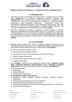 Regulamin_Programu_grantowego_edycja2.pdf