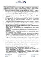 Zal._2_Klauzula_informacyjna_-_program_grantowy.pdf